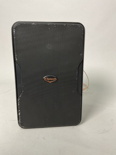 Klipsch bk - klipsch, 6t