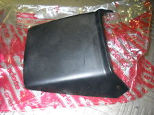 PARA SPRUZZI PER PARAFANGO