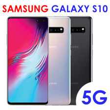 Smartphone samsung galaxy - smartphone,