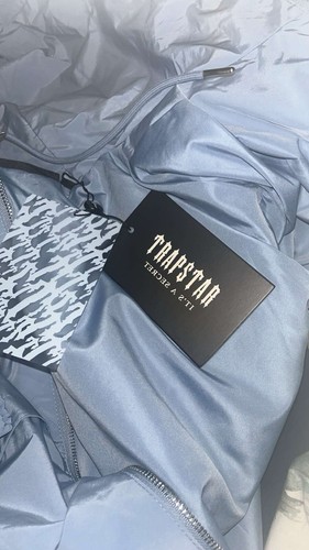 Trapstar - ,