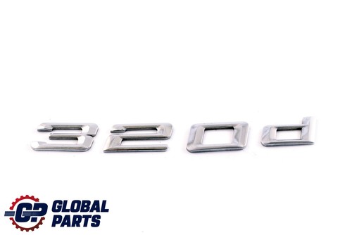 Bmw e90 stemma emblema - e90,