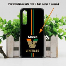 COVER  personalizzabile con la