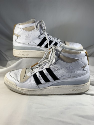 Scarpe adidas beyonce ivy - adidas,