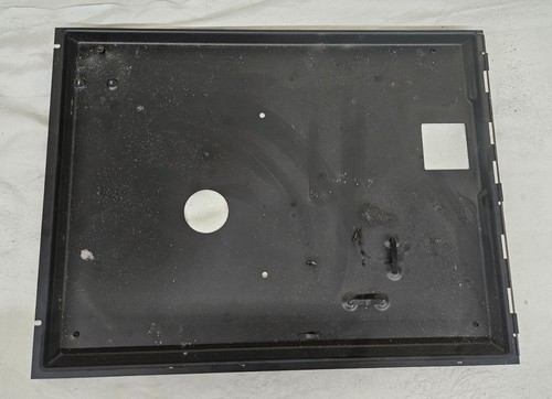 Bang olufsen beogram 8002 - bang,