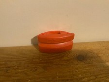 DOMYOS TC 470 TAPIS ROULANT