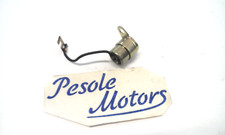 Condensatore Kawasaki H1 500