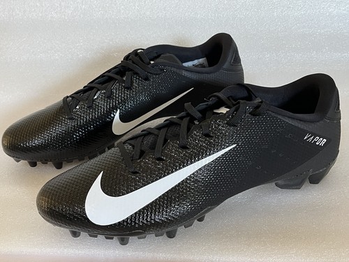 Scarpe calcio nike vapor - calcio,
