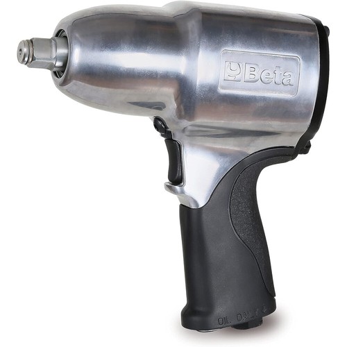 Avvitatore pneumatico - avvitatore,