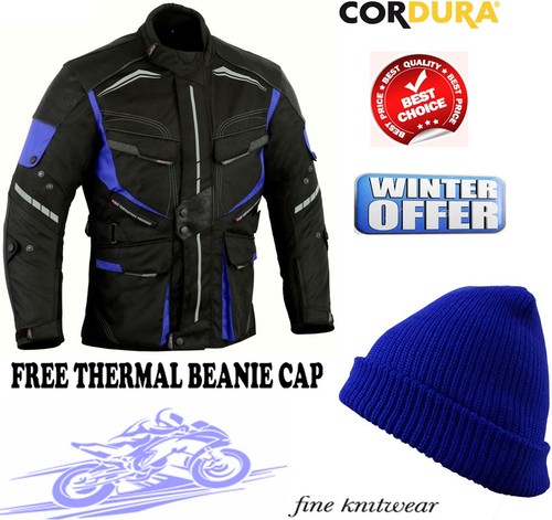 Giacca cappotto blu speed - giacca/cappotto,