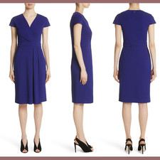 NEW $795 MAX MARA [ US 10 ]