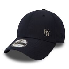 New Era - Casquette 9Forty