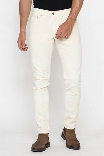 Carrera jeans pantalone per - jeans,