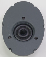 Tweeter di ricambio
