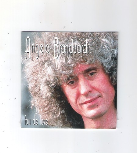 Angelo branduardi cds - angelo, branduardi=cds