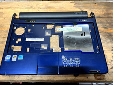 ACER ASPIRE ONE D250-1165