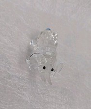 Elefante - Elefantino