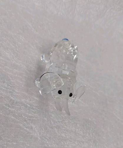 Elefante elefantino - elefante,
