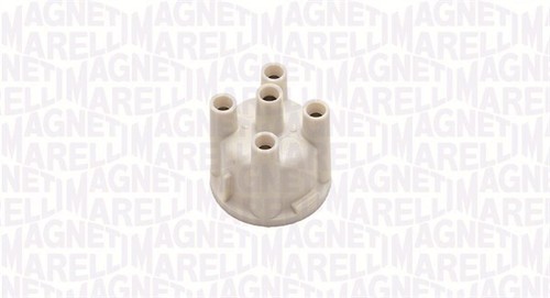 Tappo distribuzione magneti - tappo,
