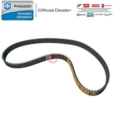 L2440402 CINGHIA DISTRIBUZIONE