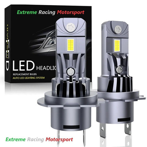 Coppia lampade led - led, 3570