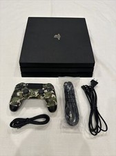 Pacchetto console Sony