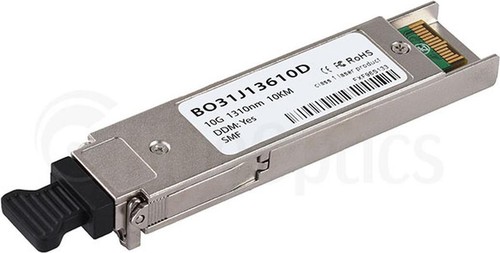 Fim31122 compatibile xfp - compatibile,