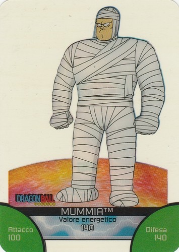 Lamincards dragon ball edibas - lamincards,