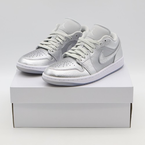 Fn5030 001 nike air - jordan, 1