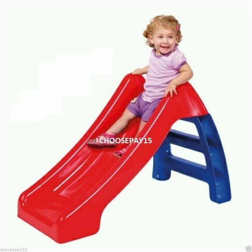 Bambini mio primo - il,