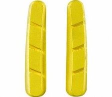 PASTIGLIE CERCHI IN CARBONIO