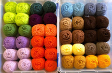 BIG TWIST VALUE 6 oz - FILATO