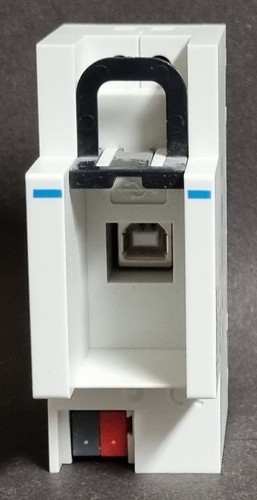 Hager tyfs122 eib knx - tyfs122,