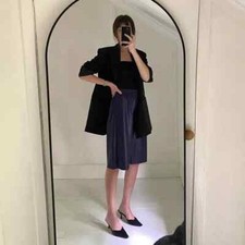 Bermuda Angela Mele Milano