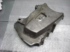 CARTER PIGNONE original for KAWASAKI GPZ 550 1985