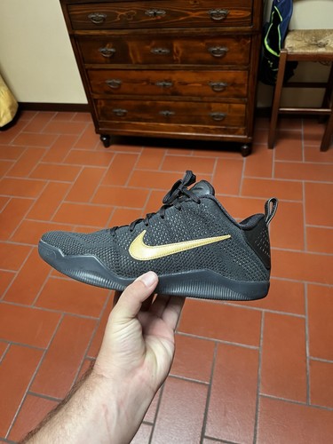 Nike kobe protro - nike,