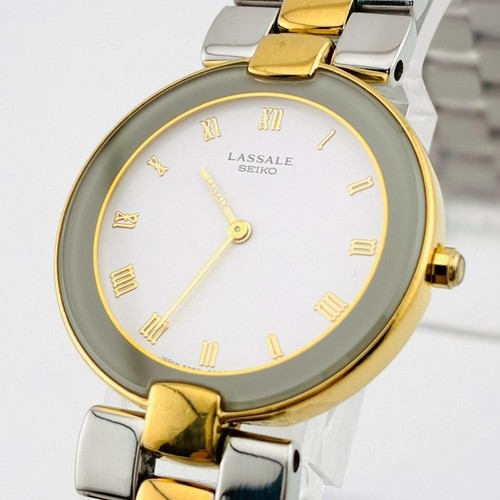 Orologio donna seiko - da,