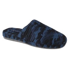 de fonseca Pantofole Ciabatte