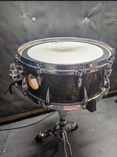 Custodia rigida ocdp 14x5 - ocdp, 14x5.5