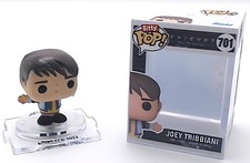 Funko bitty pop - bitty, ■