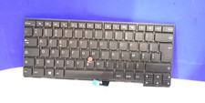 Tastiera originale Lenovo