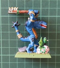 Games Workshop Lizardmen