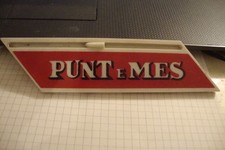 incredibile gadget aperitivo