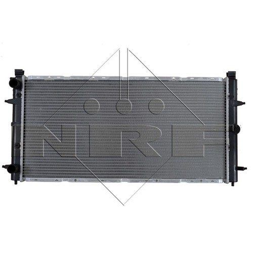 Radiatore motore nrf - radiatore,
