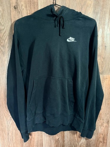 Nike felpa con - felpa,