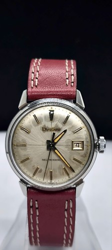 Orologio polso uomo vintage - uomo,