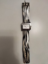 Orologio donna D&G con