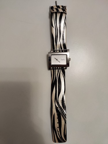 Orologio donna con - d&g,