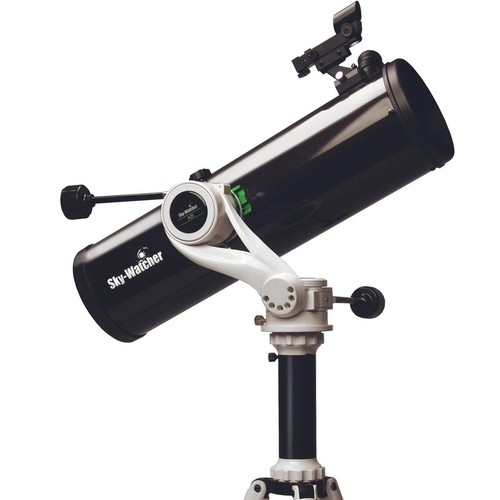 Skywatcher telescopio - , n