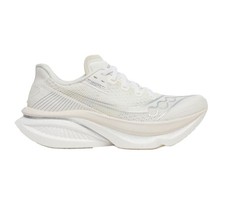 Scarpe running Saucony