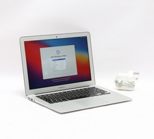 13 pollici Apple Macbook Air
